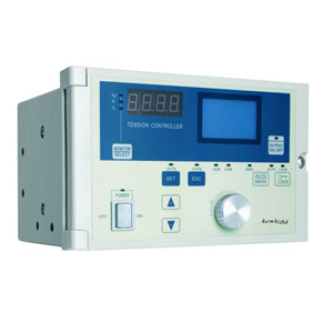 半自动张力控制器KTC818A自动演算型